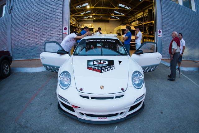 016 rallye memorial cristian lpez 001